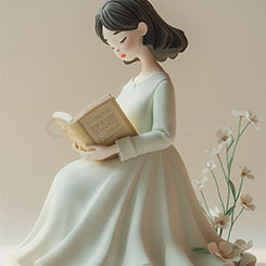 我的意思🌿是，利润率下降🚤并不令人🔉➰意外，但它👬🚨们似乎下降🇨🇲